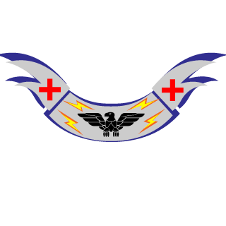 8skybye8's emblem