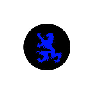 DyNamiC Games eSports's emblem