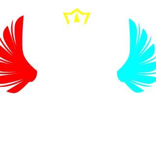 LilRexHD's emblem