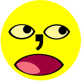 extremestreetguy's emblem