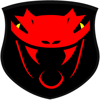 ScumLordsVipr's emblem