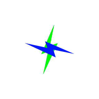 uglyandfatnabv2's emblem