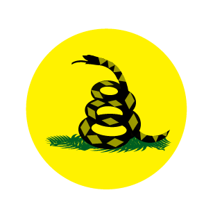 KiLLSwItchG4meR's emblem