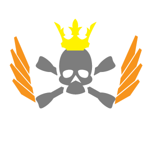 gabriel4nk's emblem