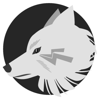 sixcaneco's emblem