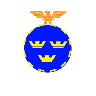 Elits_Princess's emblem
