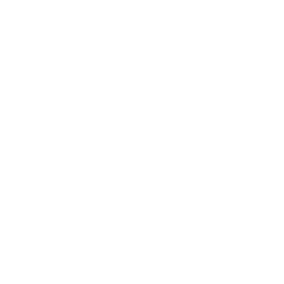 Gymb0y's emblem