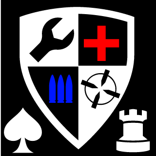 OV_HammerDragon's emblem