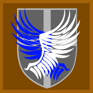 Mac_10_Assassins's emblem