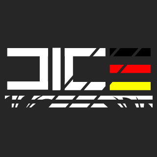 N199ES's emblem