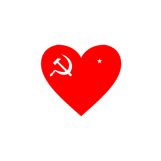 madcowblue13's emblem