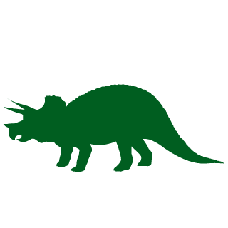 Minute_Ric3's emblem