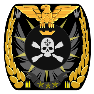 kdq54321's emblem