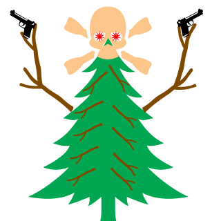 NervousWhittler's emblem