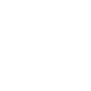 ftskittles's emblem