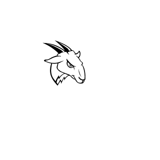 pEEK96's emblem