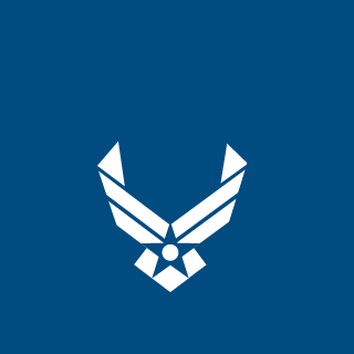 nigh120's emblem