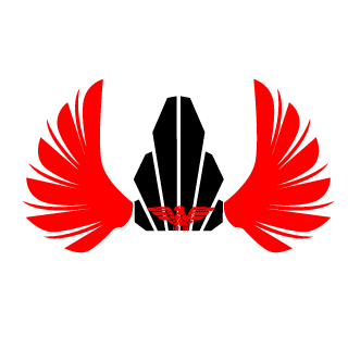 Pasinator1220's emblem