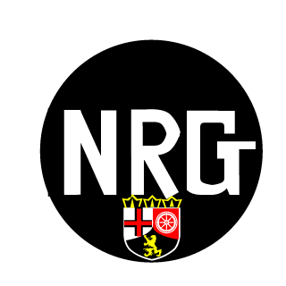 DaMagicR3D's emblem