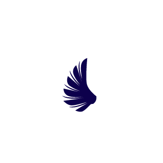 --Vac--'s emblem