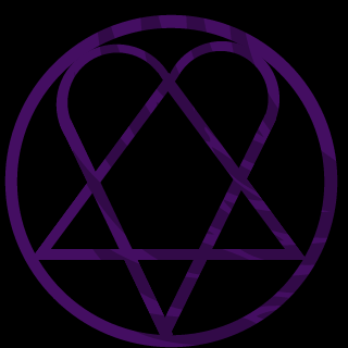 ZVNNINI's emblem