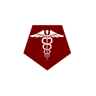 Rosefan19's emblem