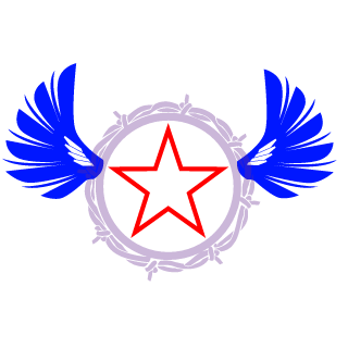 Kamael-2k's emblem