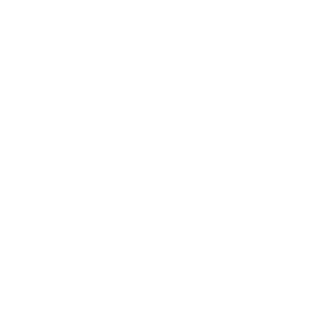 FreshStolenLoot's emblem