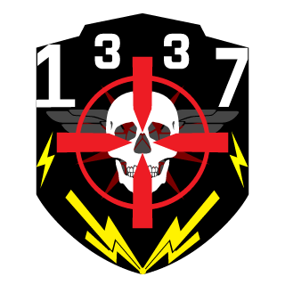Leonare's emblem