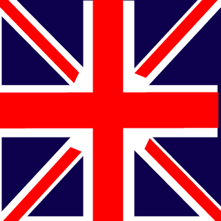 BRITISH ROYAL MARINES's emblem