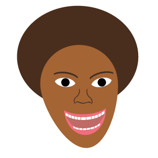 yungTrapper's emblem