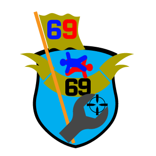 N1GG3LS's emblem