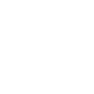 black-cat5657's emblem