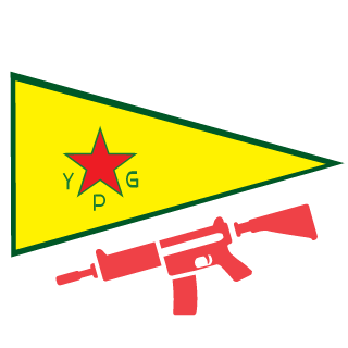 094499's emblem