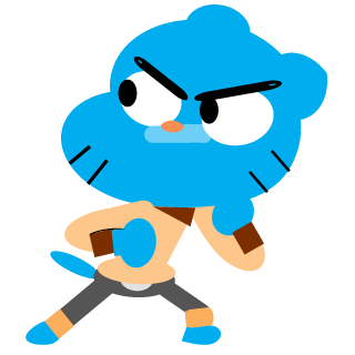 BigJeff4U's emblem