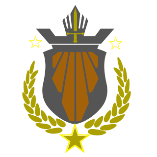klclub0's emblem