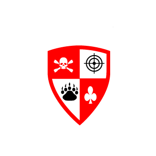 Jackhe2's emblem