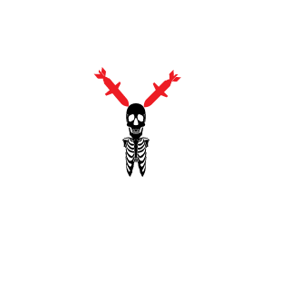 996456945's emblem
