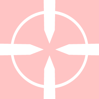 LvnOBODYz's emblem