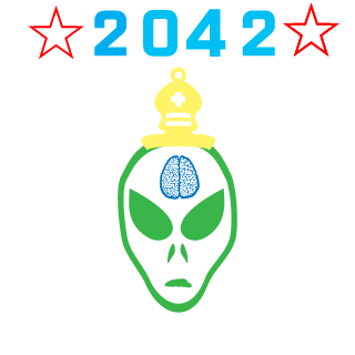 JuneRain15's emblem