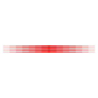 1NoConnect's emblem