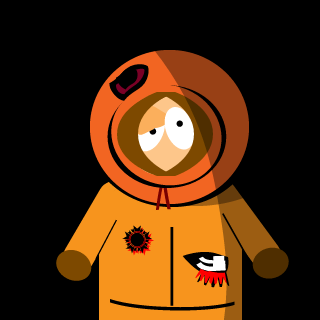 Z0mB1E_Aut0P1l0T's emblem