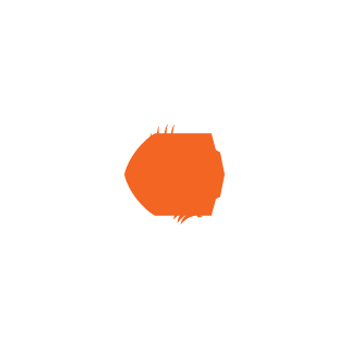 Raupinski's emblem