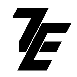 ZEMPIRE-RUKING's emblem