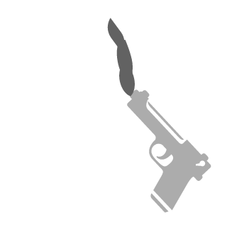 BlindZniper's emblem