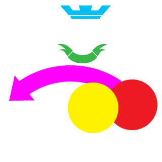 77afc2947c68b4de's emblem