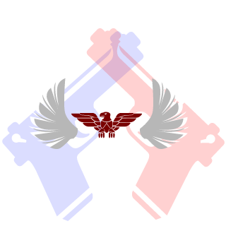 whalaiebylaie98's emblem