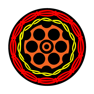 L0sslessAudi0's emblem