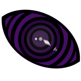 beeecker's emblem