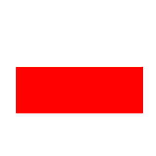 Ruchabl3_PL's emblem